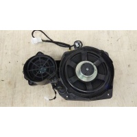 Динамик двери передней правой MERCEDES-BENZ S-CLASS W221 2008 A2218207802