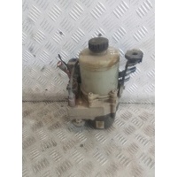 Усилитель электрические volkswagen фокс 6q0423155aj