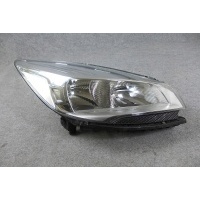 Форд kuga mk2 фара правый cv44 - 13w029 - ae