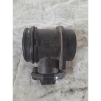 Расходомер воздуха volkswagen passat b5 1.8t 0280217117