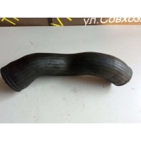 Патрубок интеркулера Volvo V70 2 2001 30680218