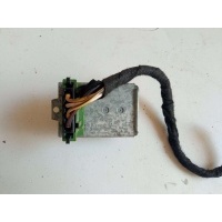 Сопротивление печки Volkswagen Sharan 1 1998 7M0959263