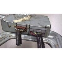 Блок управления (ЭБУ), Доводчика багажной двери Honda Accord 7 2003-2007 2004 74970-SED-G03 / 74970SEDG03