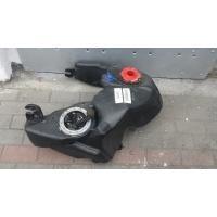 Bmw r 1200 rt , 2012 г . топливный бак