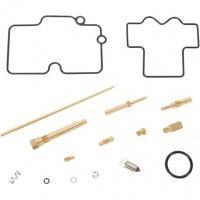 Ремкомплект карбюратора moose yamaha yzf250 07 - 08