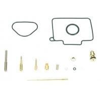 Ремкомплект карбюратора moose yamaha yzf250 2001 - 2002