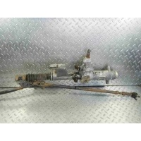 Рейка рулевая Audi 80/90 (B3) 1986 893419105