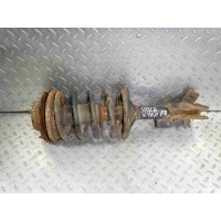 Стойка в сборе Mitsubishi Space Star 1998 MR913131
