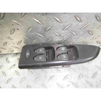 Блок управления стеклоподъемниками Chery QQ6 (S21) 2007 S213746110