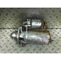 Стартер Audi 80/90 (B3) 1986 026911023F