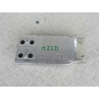 Мерседес sl r231 w231 amg зона деформации правый