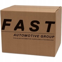 опора / бампер ft90556 fast