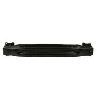 Усиление бампера задняя volkswagen jetta iv 04.10 - 01.18