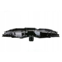 Ducato boxer jumper балка поперечная переднее гора