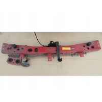 Note e12 балка усиление полоса f25113vveh