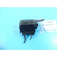 Реле свечи volkswagen passat b4 191911261b 93 - 97