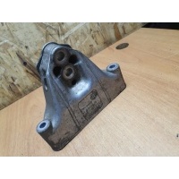 Кронштейн АКПП VOLKSWAGEN TOUAREG 7P 2011 7L0399649, 7L0399649E