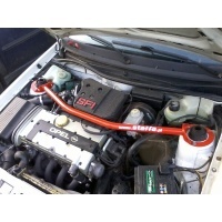 Стаффа бедный переднее переднего opel astra f gsi !