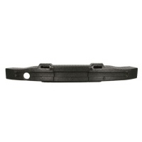Усиление бампера передняя volkswagen jetta iv 04.10 - 09.14