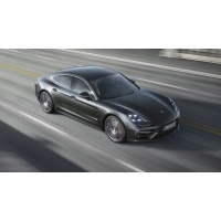Наконечник лонжерона л порше panamera 971