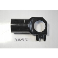 Wspornik - a4633100167