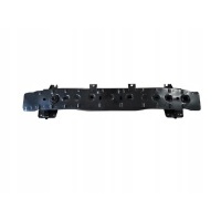 Bcjh50070a балка бампера передняя mazda 3 2019 - хэтчбек