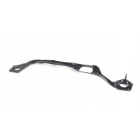 Балка переднее audi , volkswagen 8d0805851f новый orygniał