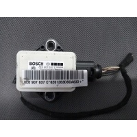 Audi a4 b7 датчик блок esp 8e0907637c