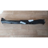 Мерседес x - klasa w470 балка нижняя a4706126100
