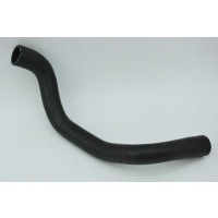 Шланг провода радиатора volkswagen up seat mii skoda 1s0122157c