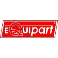 Ван wezel опора бампер 5894560 5410909283520