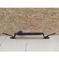 Балка усиление volvo 32226739