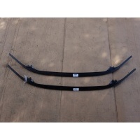 Балка бампера нижняя volkswagen arteon 3g8 новая 3g8807651d