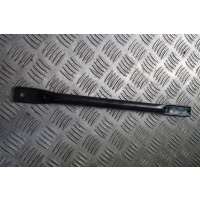 Опора балки tyl мерседес gt amg x290 a2906360000