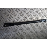 Опора балки tyl мерседес gt amg x290 a2906362700