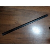 Идеальная опора ukosna мерседес w290 x290 1