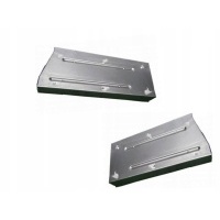 Степень мерседес t2 406 - 613 o309 608 407 508 77 -