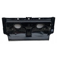 Плита дверная опора audi tt 8s 14 - 8s7813115ta