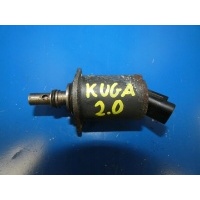 форд kuga focus mondeo 2.0 клапан топлива регулятор
