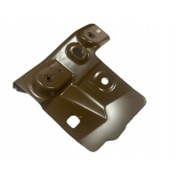 Тесла 3 крепление лампы tylnej 1102259 - s0 - a 1095609