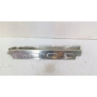 Крышка крепление накладка жесть scania s r 2708400