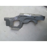 Усиление канала superb ii 09 - 15 3t9813485