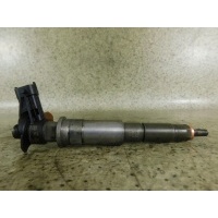 Форсунки форсунки espace 2.0 dci iv 0445115007