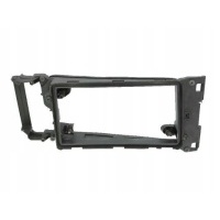 [sca - hls - 002r] рамка фары п подходит do: scan