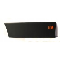 Crafter ii man tge накладка боковых защитный левая