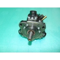 Тнвд opel vectra c 1.9 cdti 0445010097