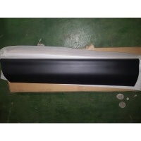 Накладка на дверь передняя левая cx - 9 td1151rb0g
