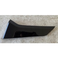 Накладка люка левая nissan juke ii f16 96033 - 6pa0a