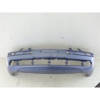 Мерседес clk c208 a208 amg 99 - 02 бампер * воды *