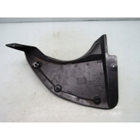 Qashqai iii j12 21r крышка правый передняя переднее